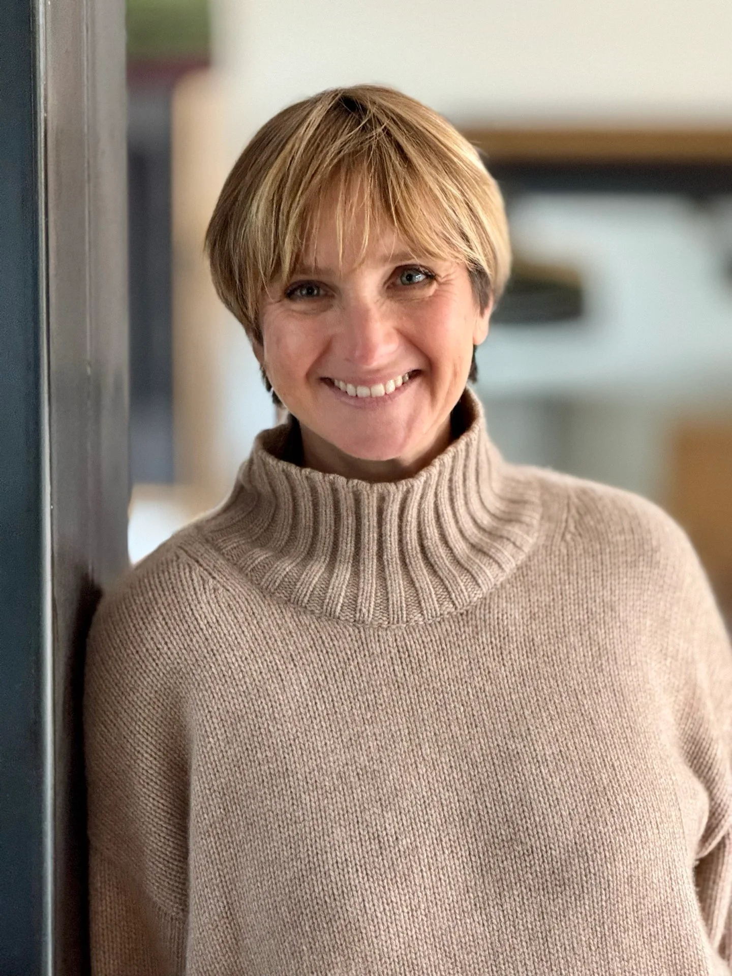 Céline Clochet
