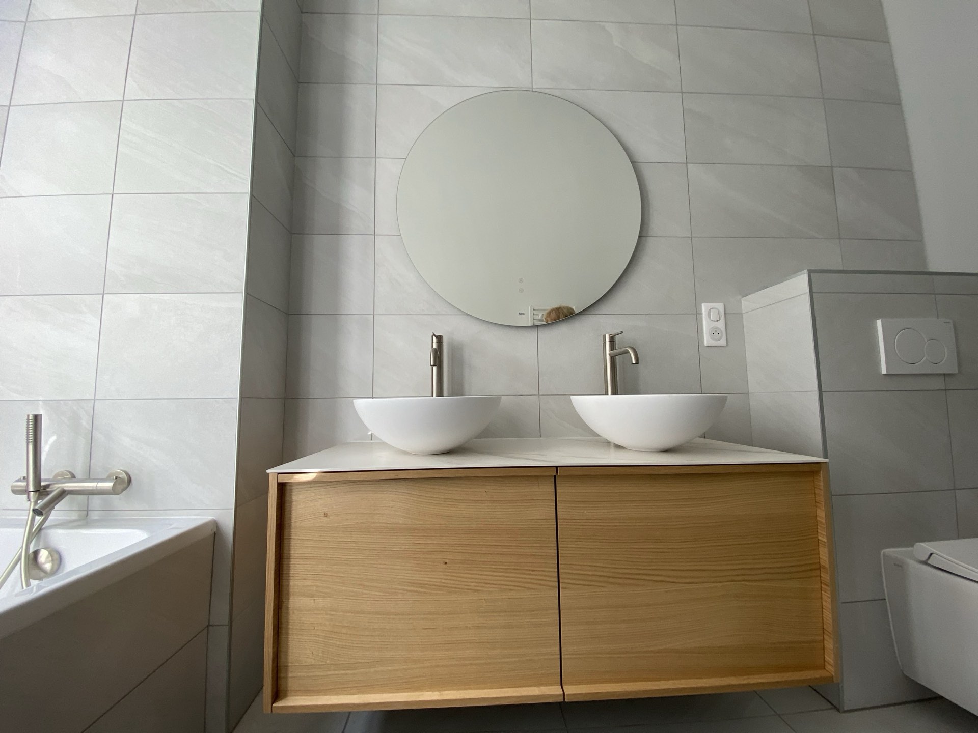 Architecte d'intérieur Montrouge