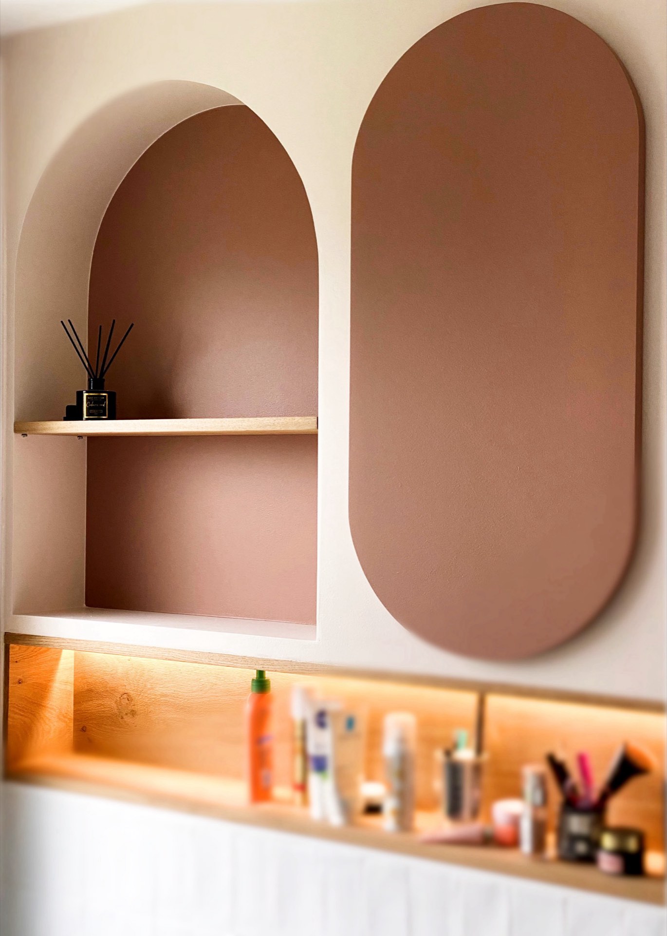 Loft, atelier d'artiste et lieu atypique à Paris
